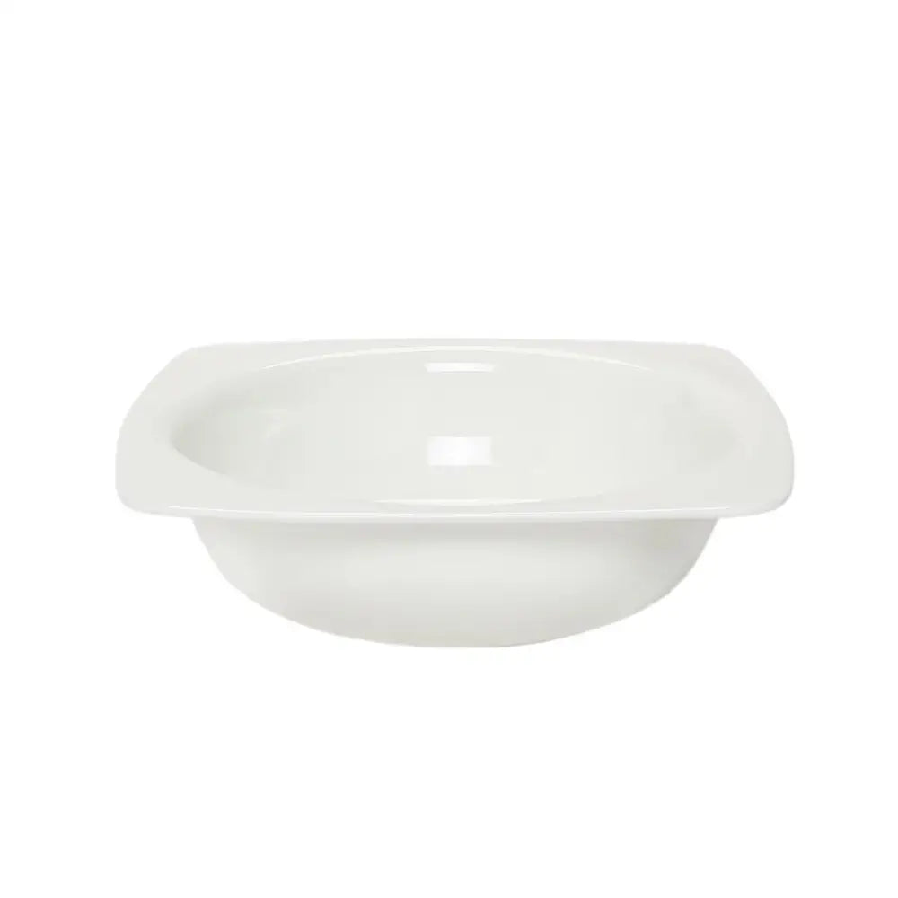 INSALATIERA 19X19 CM VERONA 2990 ROYAL BONE CHINA - 9570212 - MEDRI
