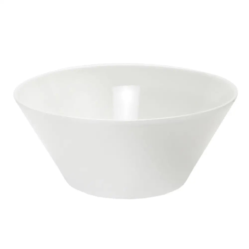 INSALATIERA 20 CM CONICA 24994 ANCAP - 6800097 - MEDRI