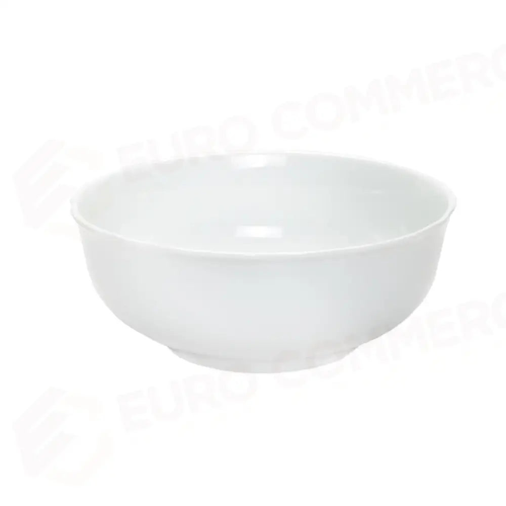 INSALATIERA 20 CM VIENNA 8301 ANCAP - 6800042 - MEDRI