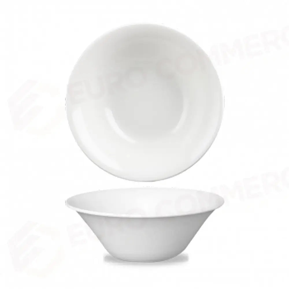 INSALATIERA 21,3 CM NOVA WH SBM CHURCHILL - 9780296 - MEDRI
