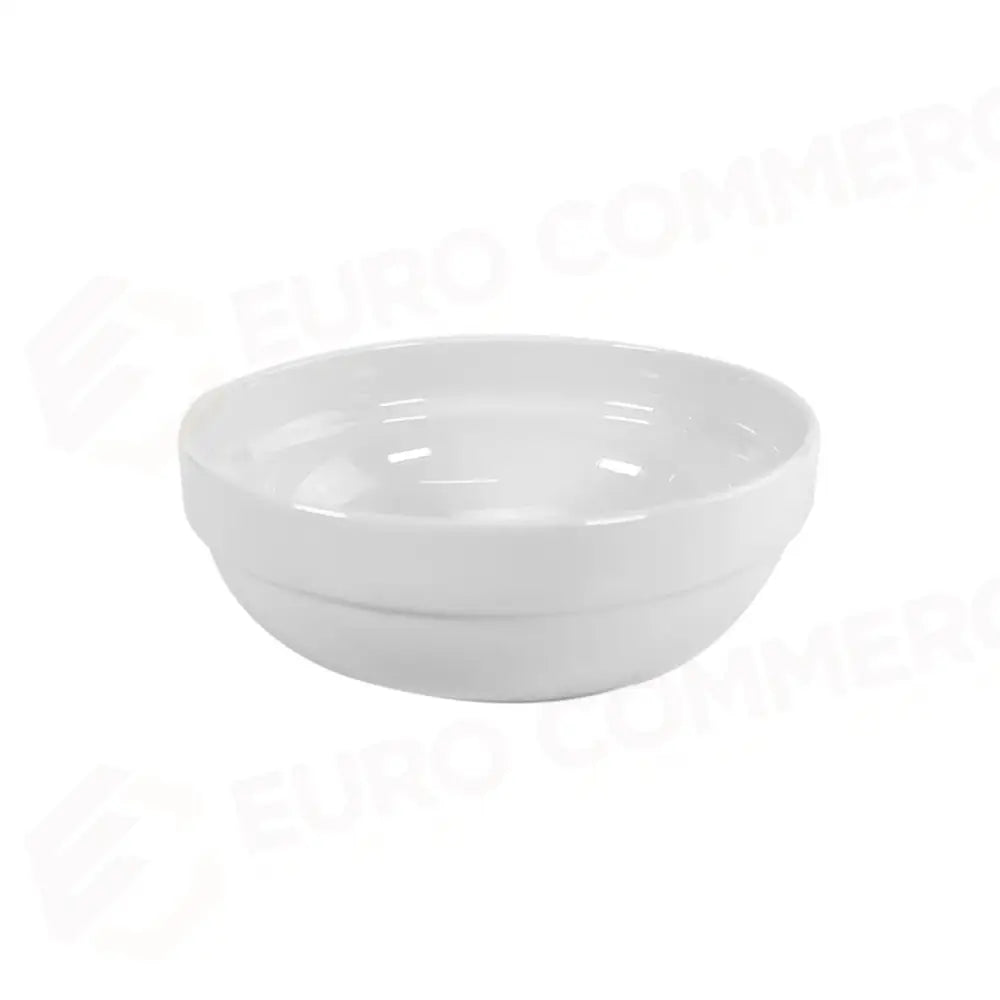 INSALATIERA 21 CM 675 APULUM - 13780057 - MEDRI