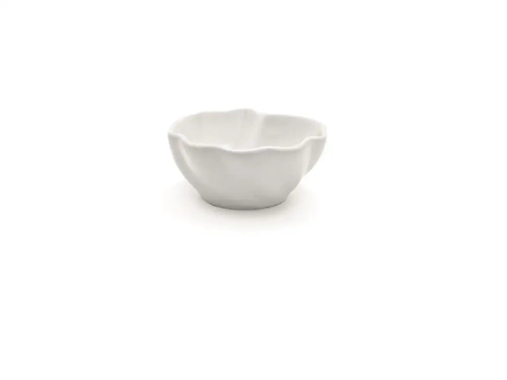 INSALATIERA 21 CM CONCHIGLIA 1161210 MPS - 6050055 - MEDRI