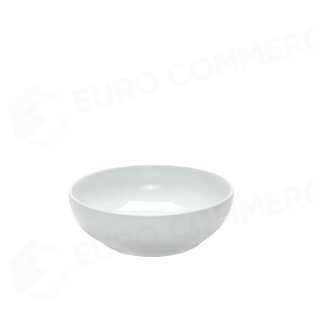 INSALATIERA 21 CM EURO COSTA VERDE - 10260316 - MEDRI
