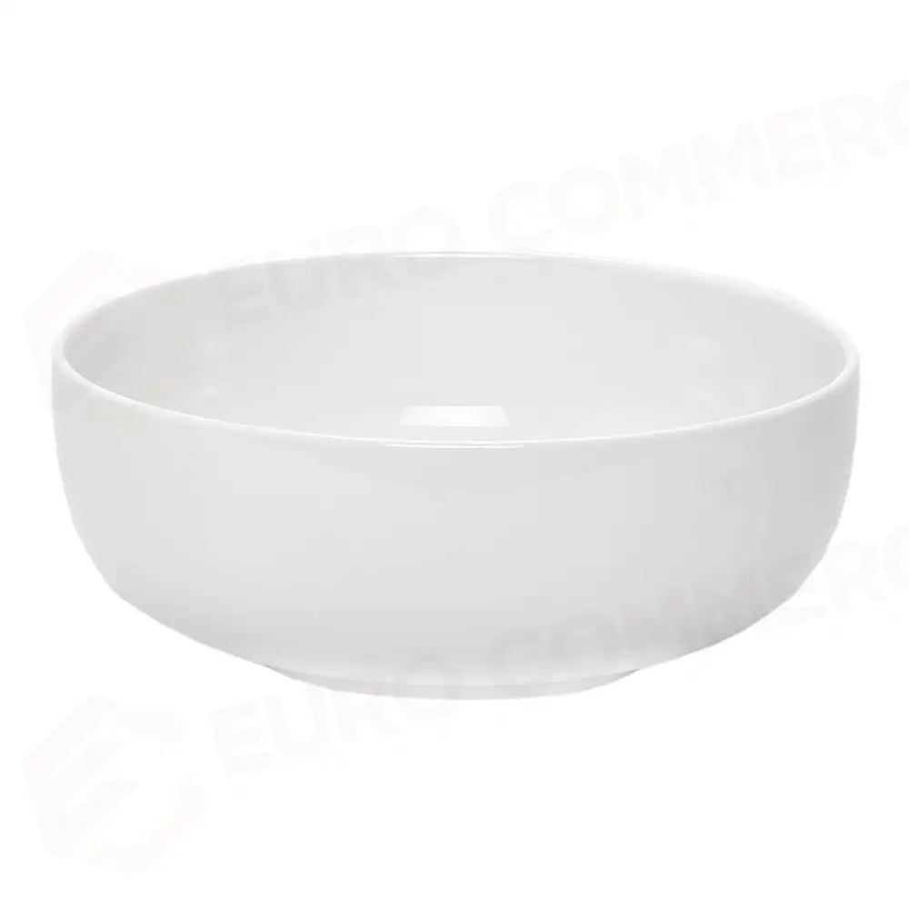 INSALATIERA 21 CM FORMA 09 0908 ROYAL PORCELAIN - 9021240 - MEDRI