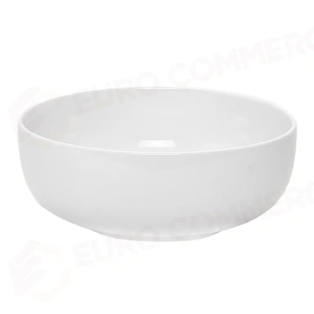 INSALATIERA 21 CM FORMA 09 0908 ROYAL PORCELAIN - 9021240 - MEDRI