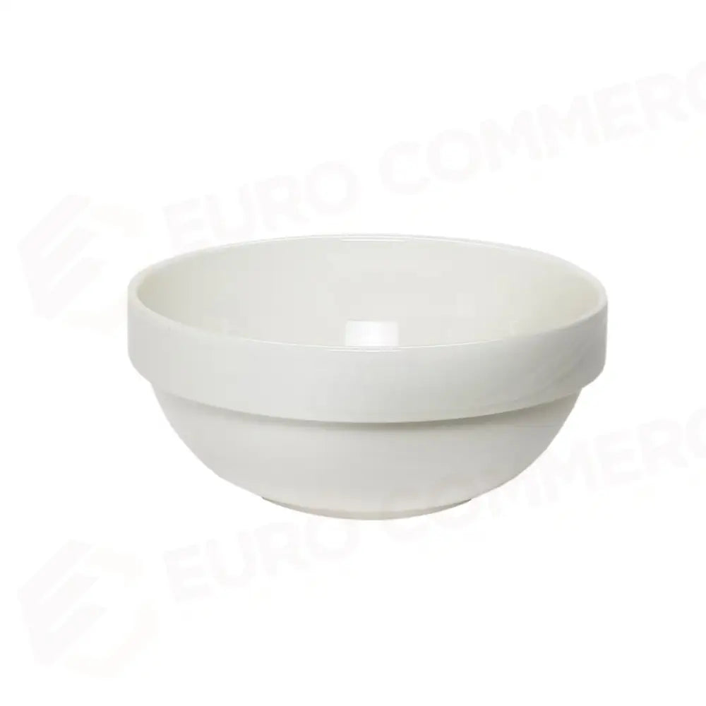 INSALATIERA 21 CM FORMA 83 PRIMA 8341 ROYAL PORCELAIN - 9020984 - MEDRI