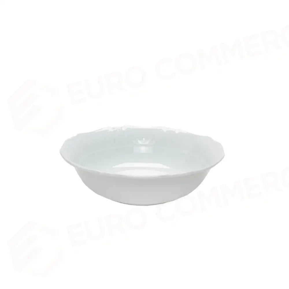 INSALATIERA 21 CM LA REINE 0621 ESCHENBACH - 10420013 - MEDRI