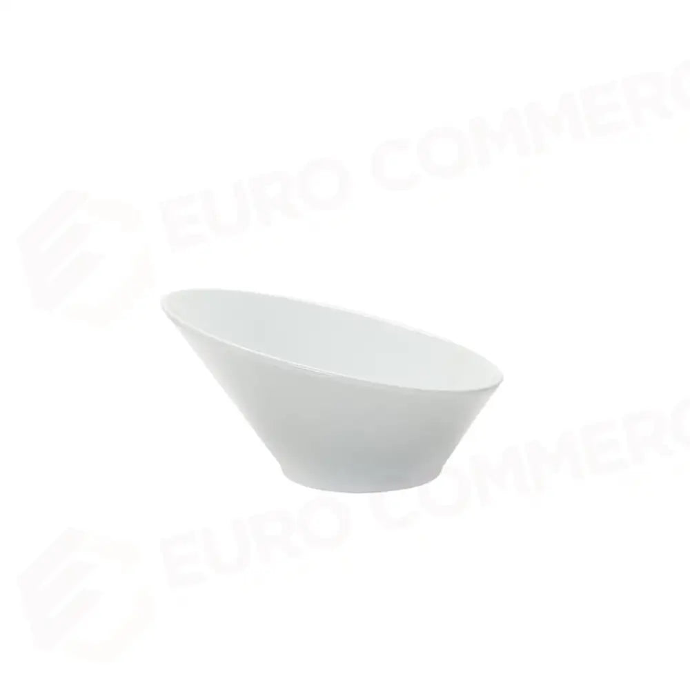 INSALATIERA 21 CM PURELINE 1621 LILIEN - 8271931 - MEDRI