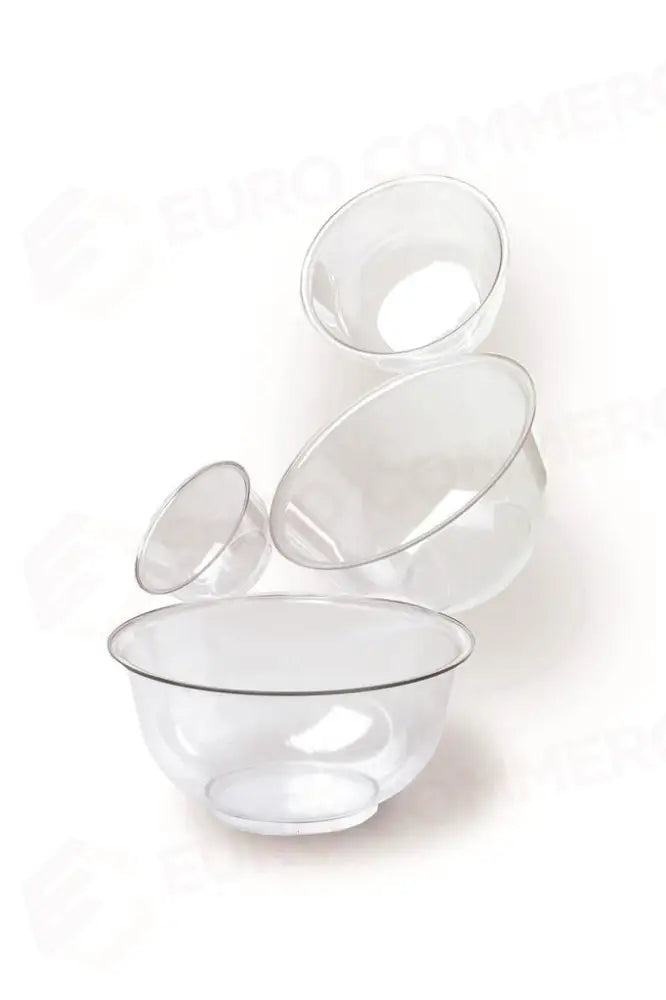 INSALATIERA 23 CM 96/23 SSS - 2540275 - MEDRI