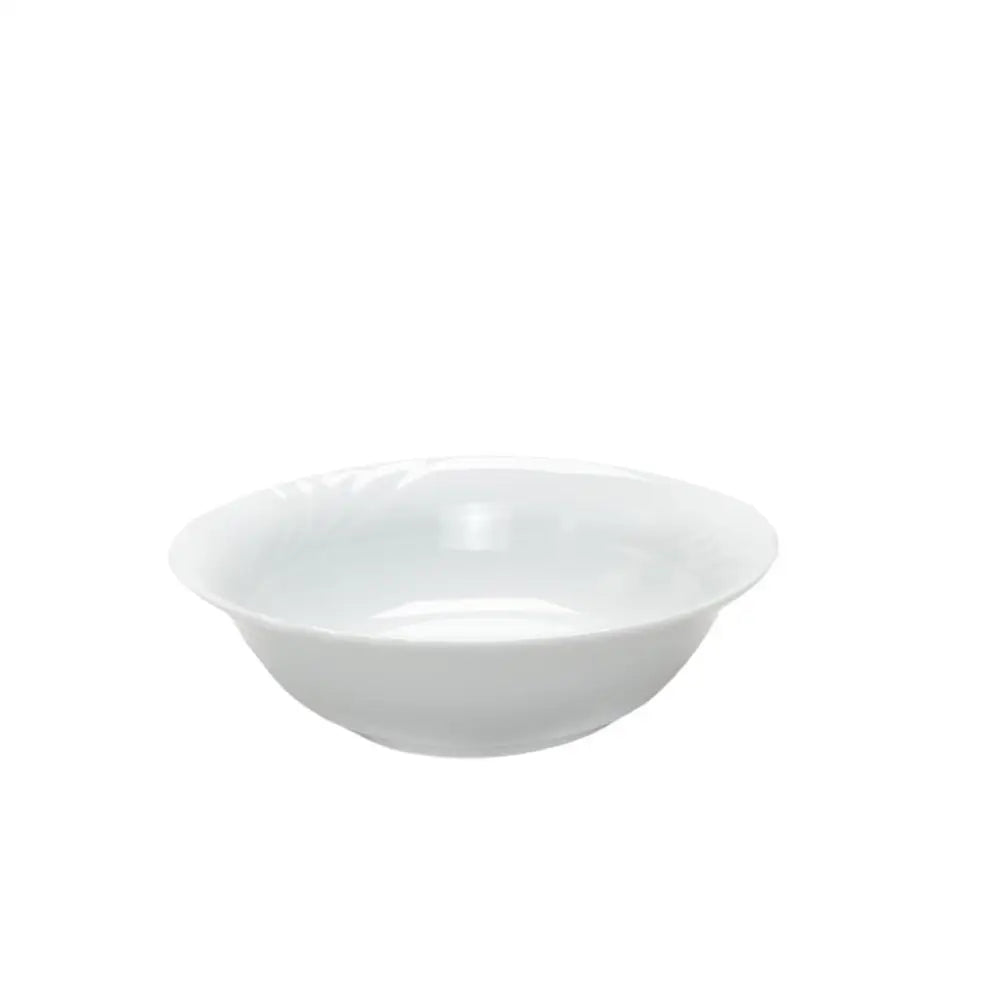 INSALATIERA 23 CM AMBIENTE 0623 ESCHENBACH - 10420037 - MEDRI