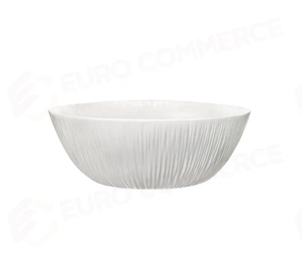 INSALATIERA 23 CM COCONUT 4.22314 BORMIOLI ROCCO - 0411639 - MEDRI