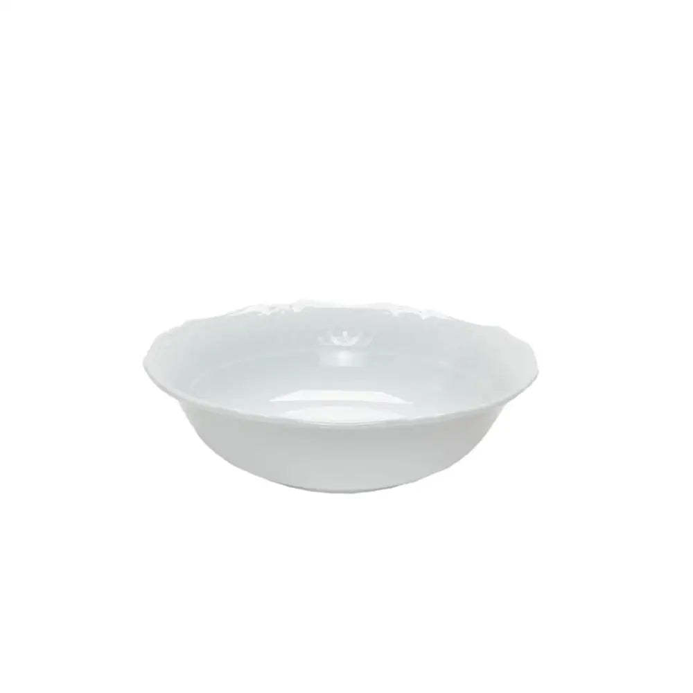 INSALATIERA 23 CM LA REINE 0623 ESCHENBACH - 10420014 - MEDRI