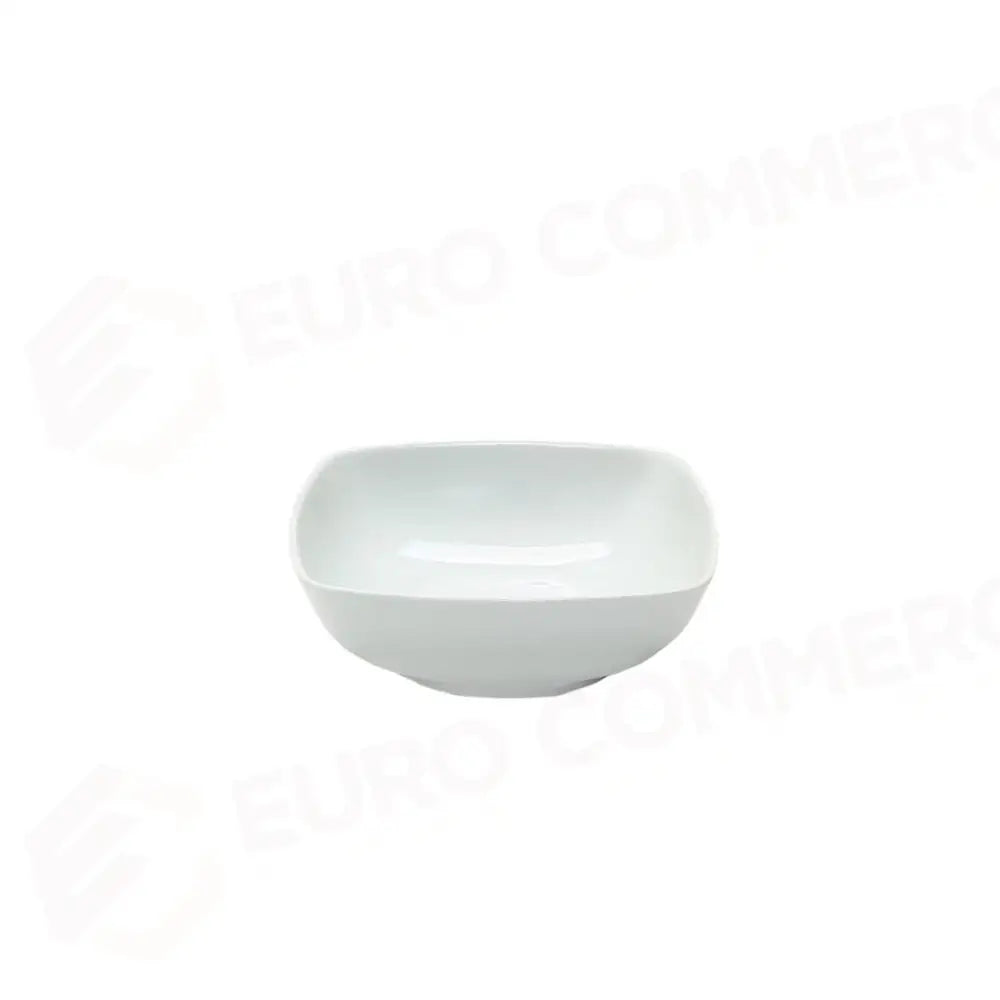INSALATIERA 23X23 CM QUADRO C MEDRI - 11410113 - MEDRI