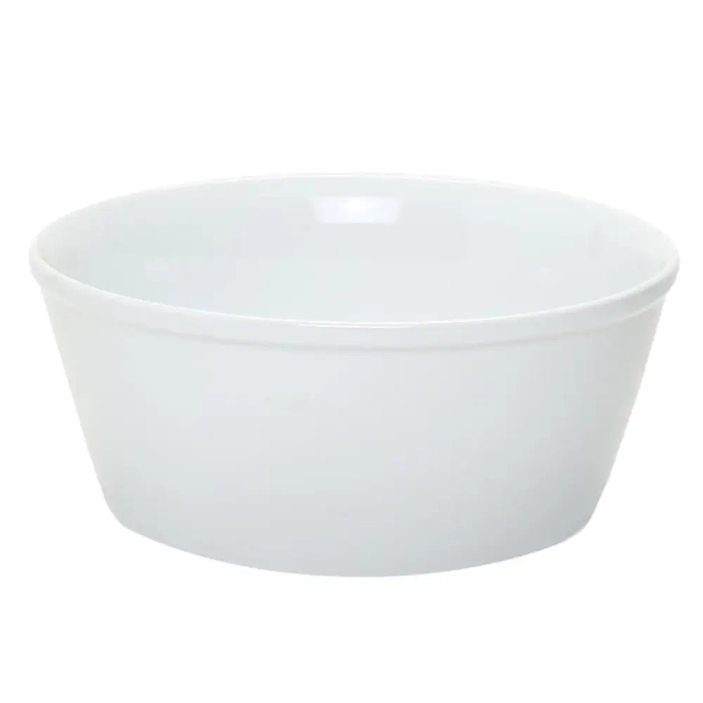INSALATIERA 24 CM FORMA 02 0311 ROYAL PORCELAIN - 9021108 - MEDRI