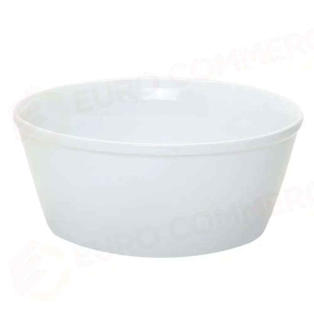 INSALATIERA 24 CM FORMA 02 0311 ROYAL PORCELAIN - 9021108 - MEDRI