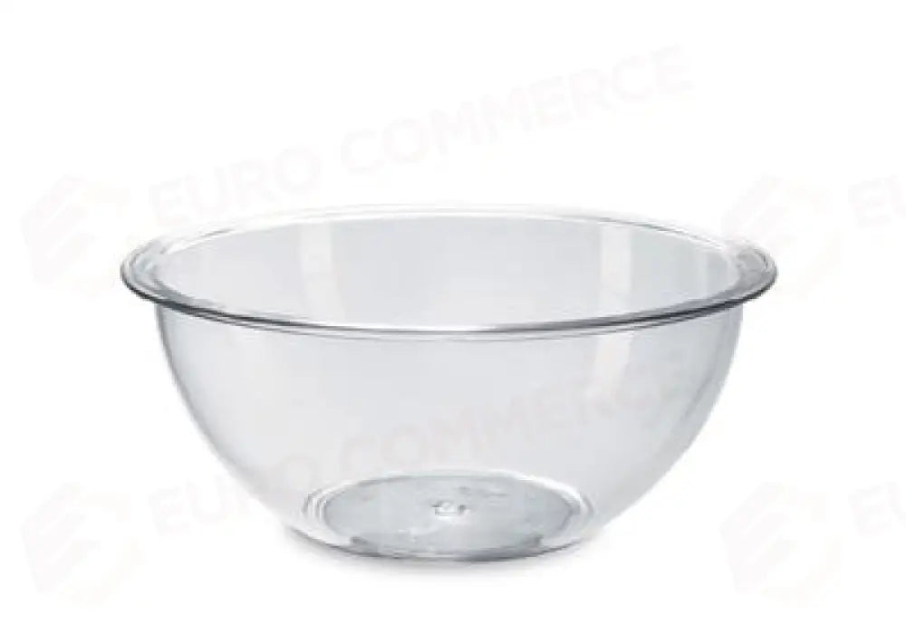 INSALATIERA 24 CRIS/TR/K 3680 GIGANPLAST - 1190493 - MEDRI