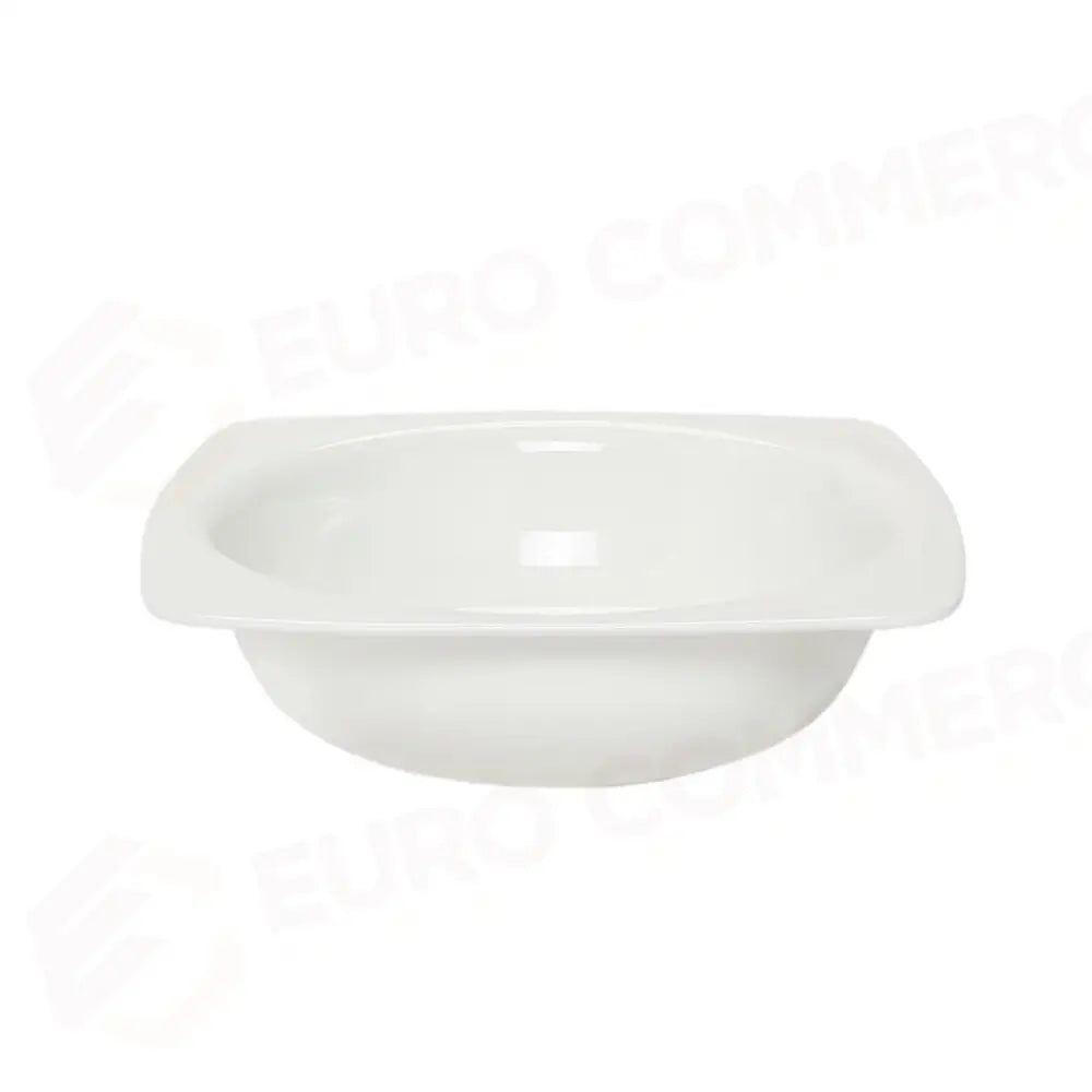 INSALATIERA 24X24 CM VERONA 2988 ROYAL BONE CHINA - 9570199 - MEDRI