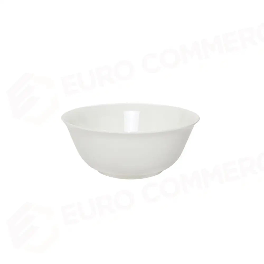 INSALATIERA 25,5 CM CHINESE 0547 ROYAL BONE CHINA - 9570179 - MEDRI