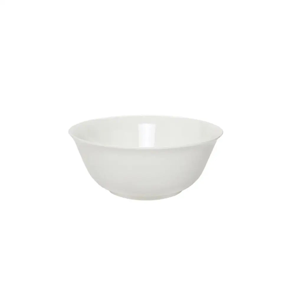 INSALATIERA 25,5 CM CHINESE 0547 ROYAL BONE CHINA - 9570179 - MEDRI