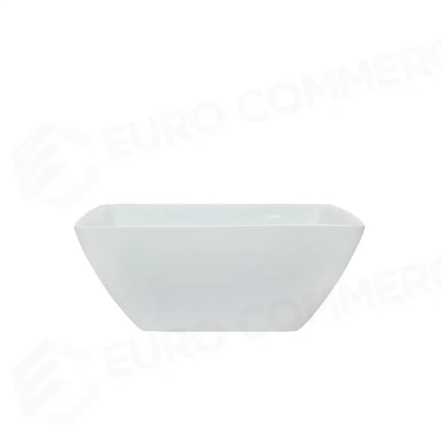 INSALATIERA 25X25 CM FORMA 41 QUADRA 4120 ROYAL PORCELAIN - 9020933 - MEDRI