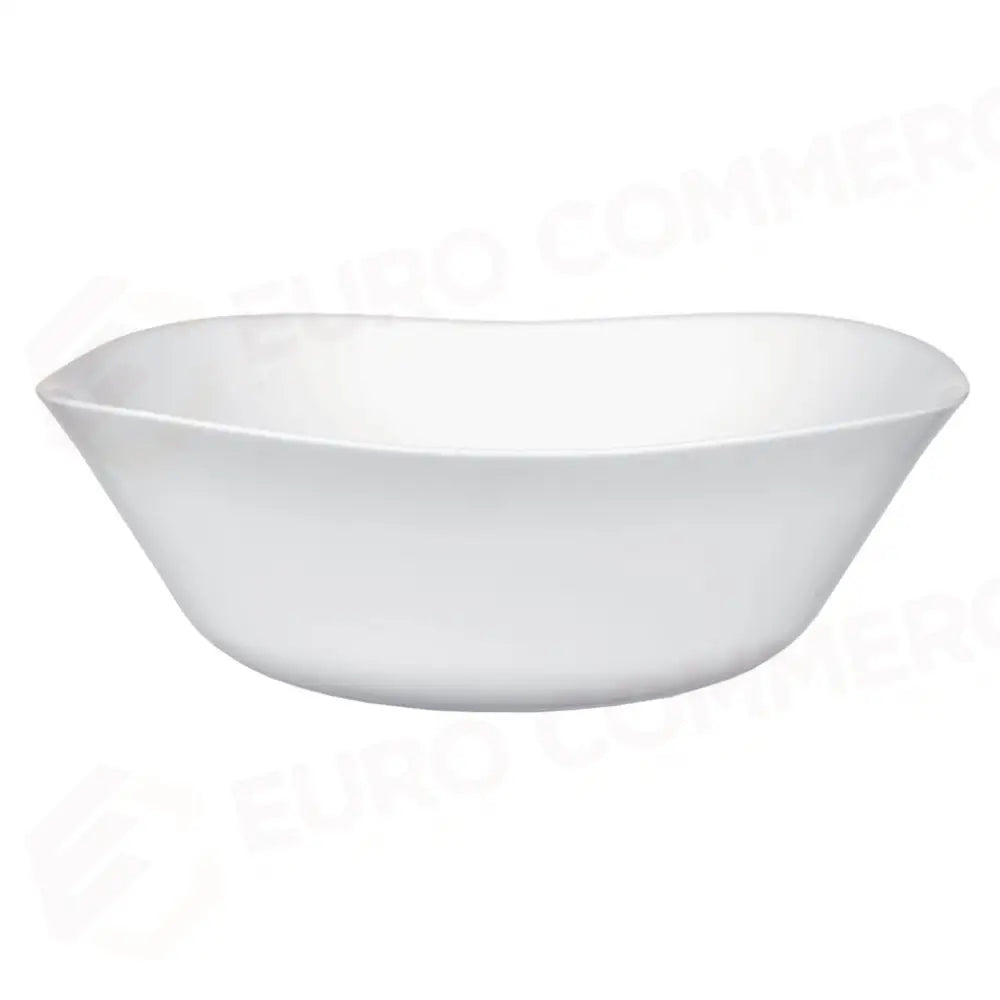 INSALATIERA 25X25 CM PARMA 4.98910 BORMIOLI ROCCO - 0411127 - MEDRI