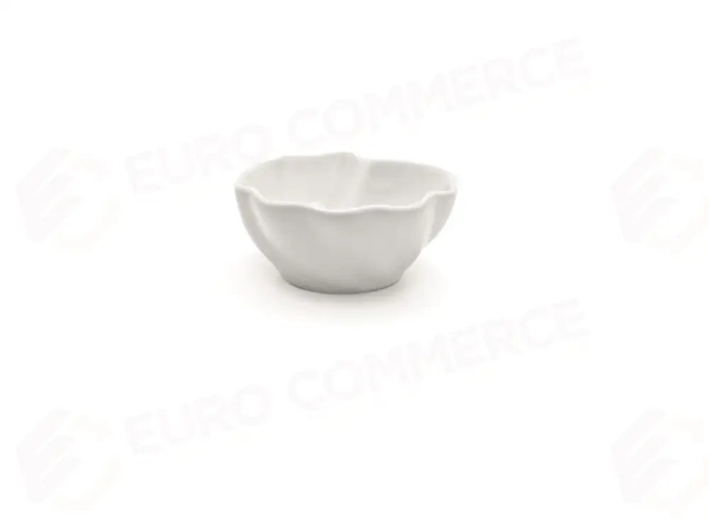 INSALATIERA 27 CM CONCHIGLIA 1161270 MPS - 6050056 - MEDRI