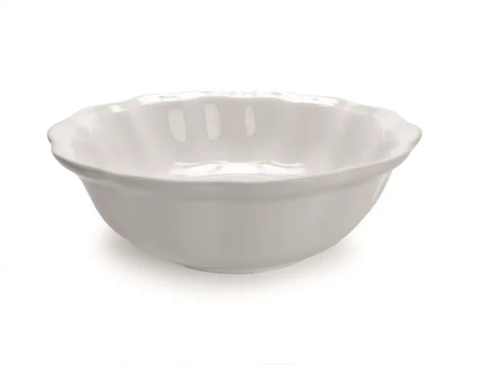 INSALATIERA 28 CM MILLENNIUM 9038280 MPS - 6050135 - MEDRI