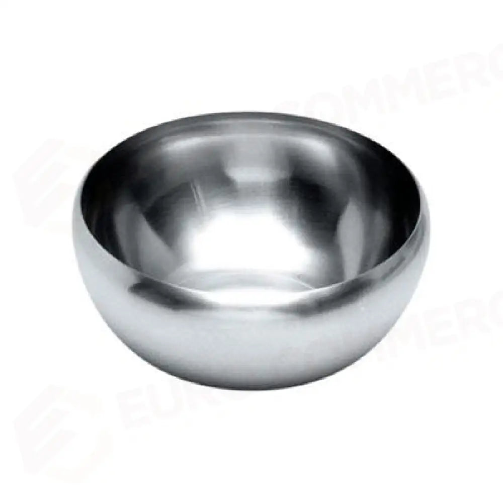 INSALATIERA 29 CM 205/29 ALESSI - 0100139 - MEDRI