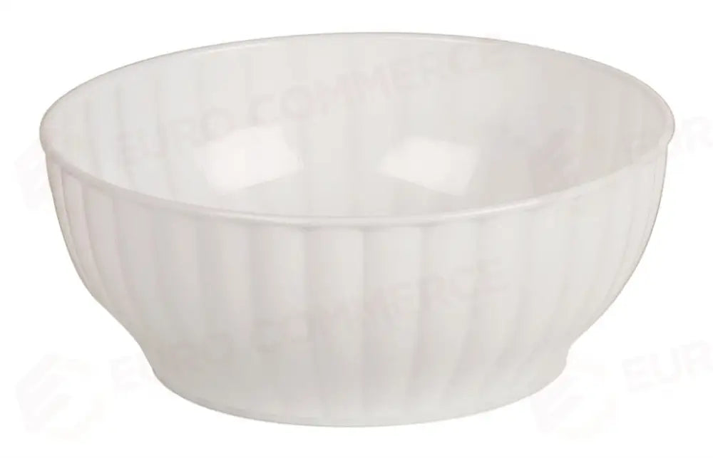 INSALATIERA 30 CM 50 SSS - 2540075 - MEDRI