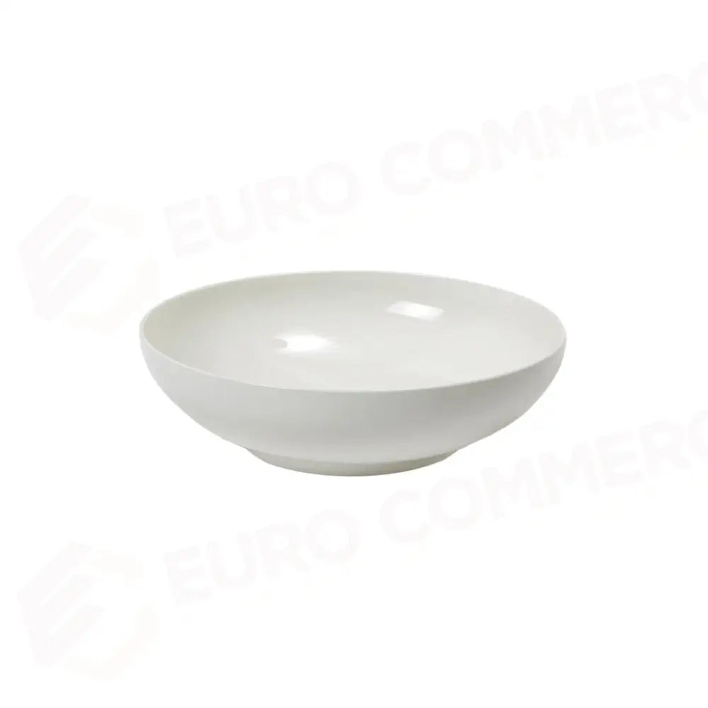 INSALATIERA 32,5 CM EVERY TIME U1917 ROYAL PORCELAIN - 9021370 - MEDRI