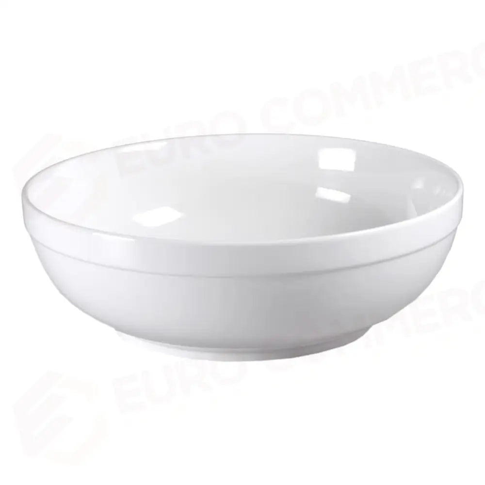 INSALATIERA 32,5 CM SALAD BOWLS 14531 MEDRI - 11460246 - MEDRI