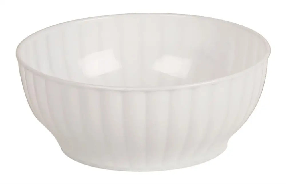INSALATIERA 32 CM 50 SSS - 2540076 - MEDRI
