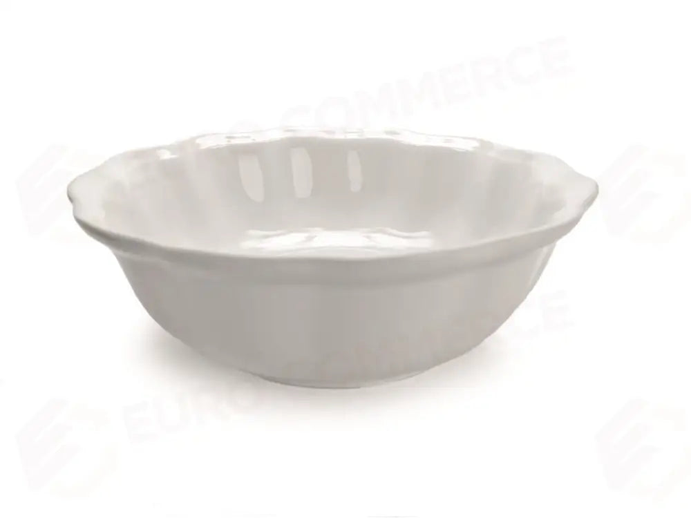 INSALATIERA 32 CM MILLENNIUM 9038320 MPS - 6050136 - MEDRI