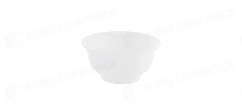 INSALATIERA BIANCA 32 PP - 88338 - MORINI
