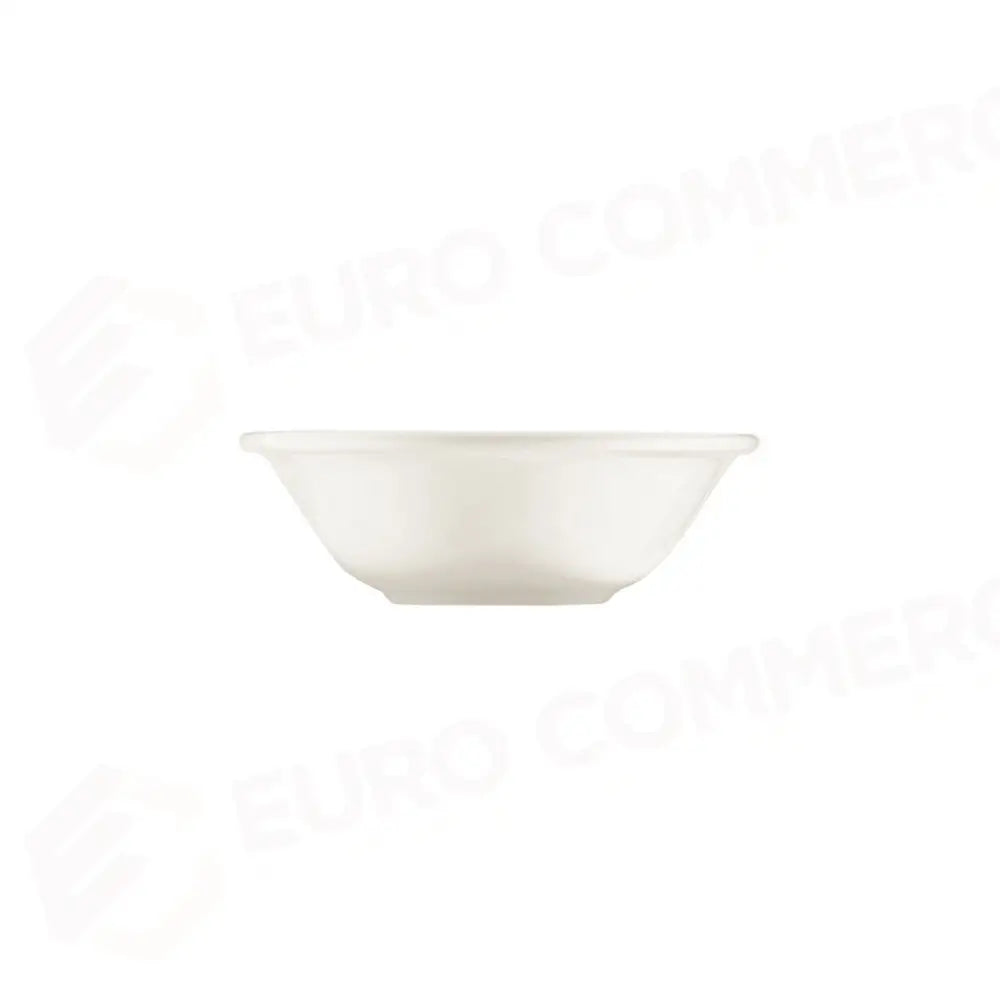INSALATIERA CM.16 - B.GRM.16KS - BONNA - CIOTOLE E BOWL