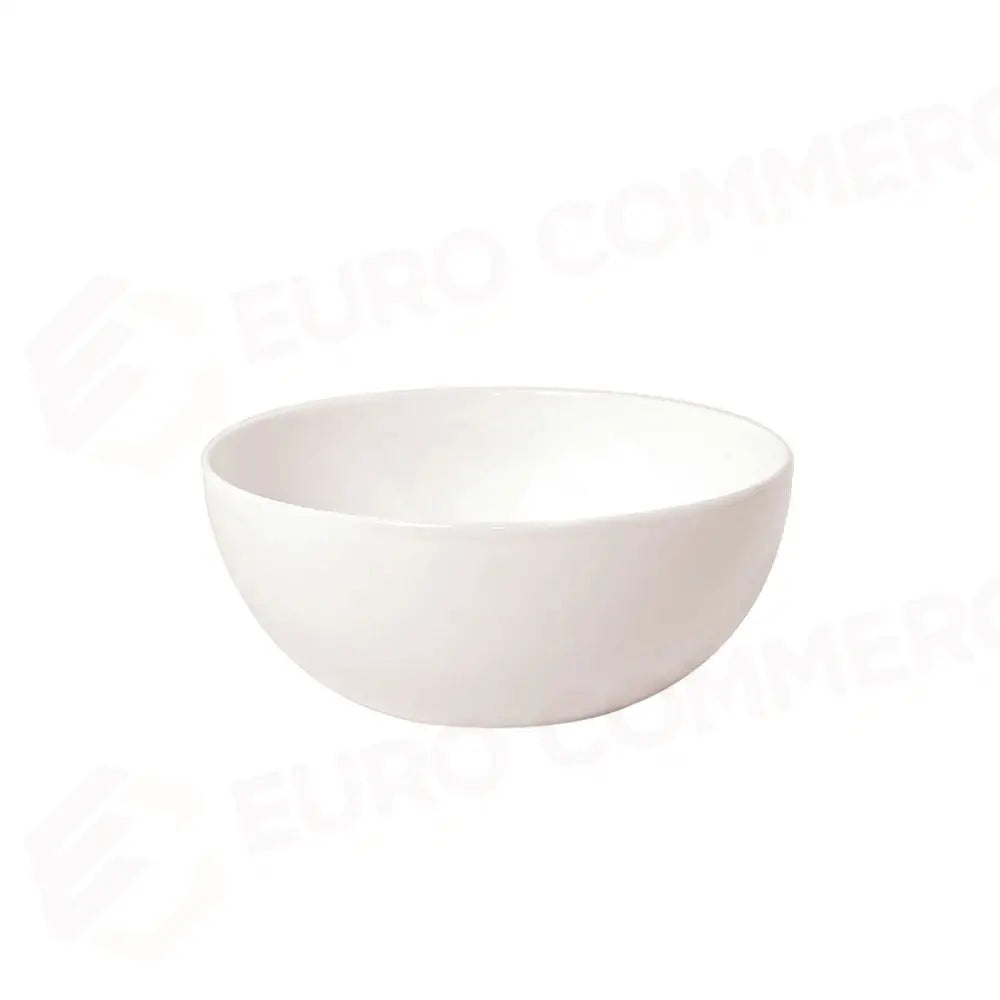 INSALATIERA CM. 17,5 - ROY.2967 - ROYALE - CIOTOLE E BOWL