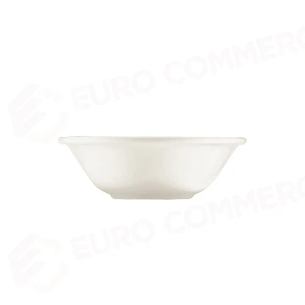 INSALATIERA CM.18 - B.GRM.18KS - BONNA - CIOTOLE E BOWL