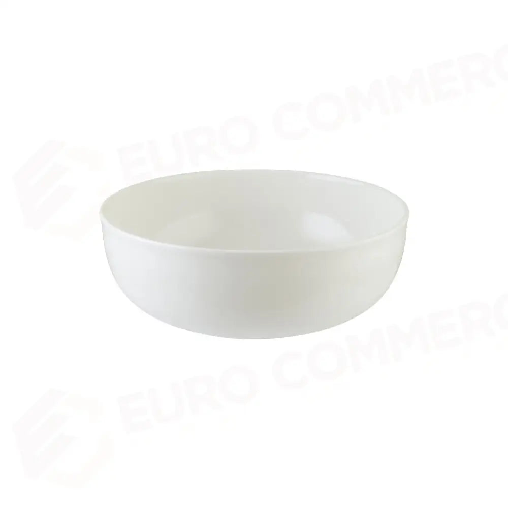 INSALATIERA CM.18 - B.NEA.18KS - BONNA - CIOTOLE E BOWL