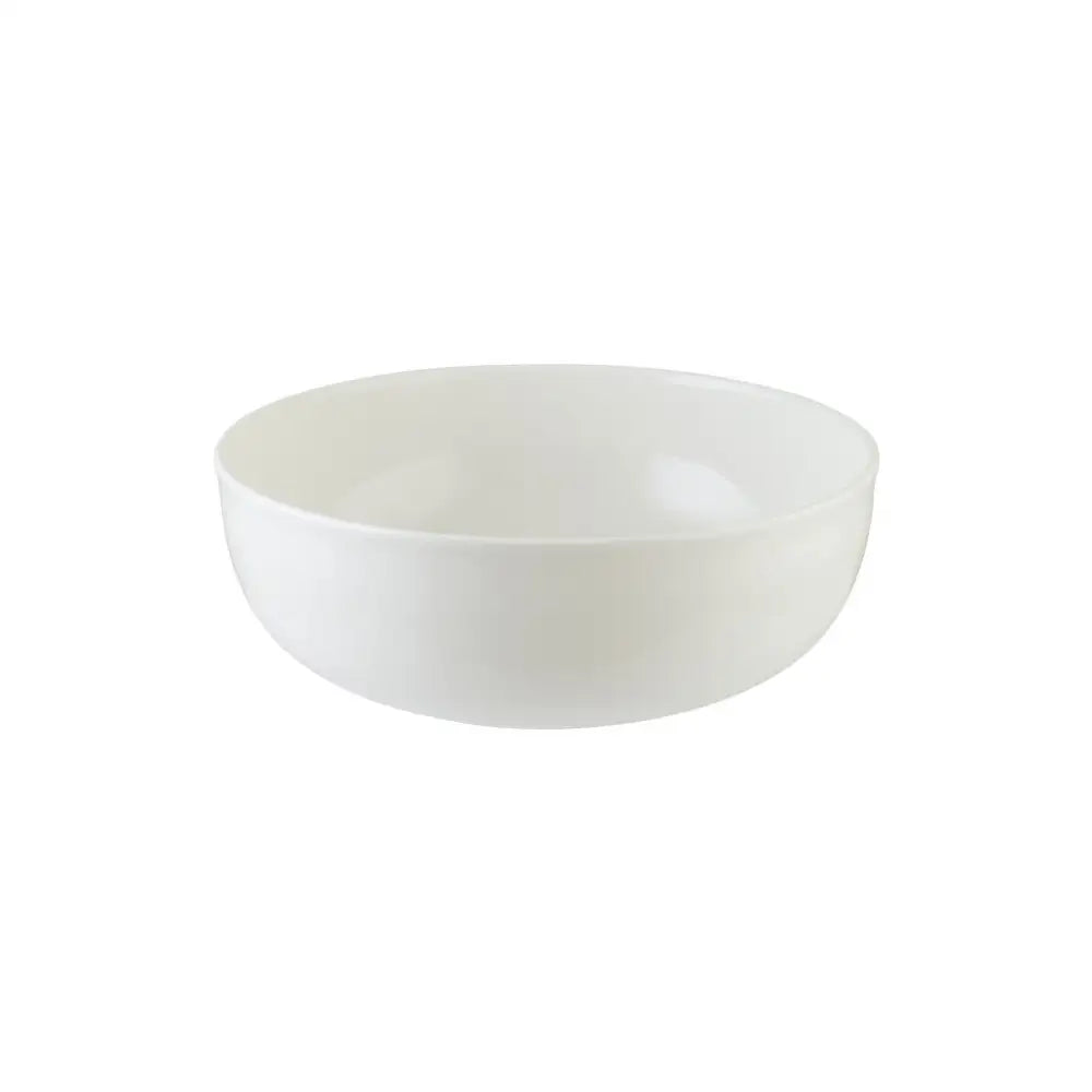 INSALATIERA CM.18 - B.NEA.18KS - BONNA - CIOTOLE E BOWL