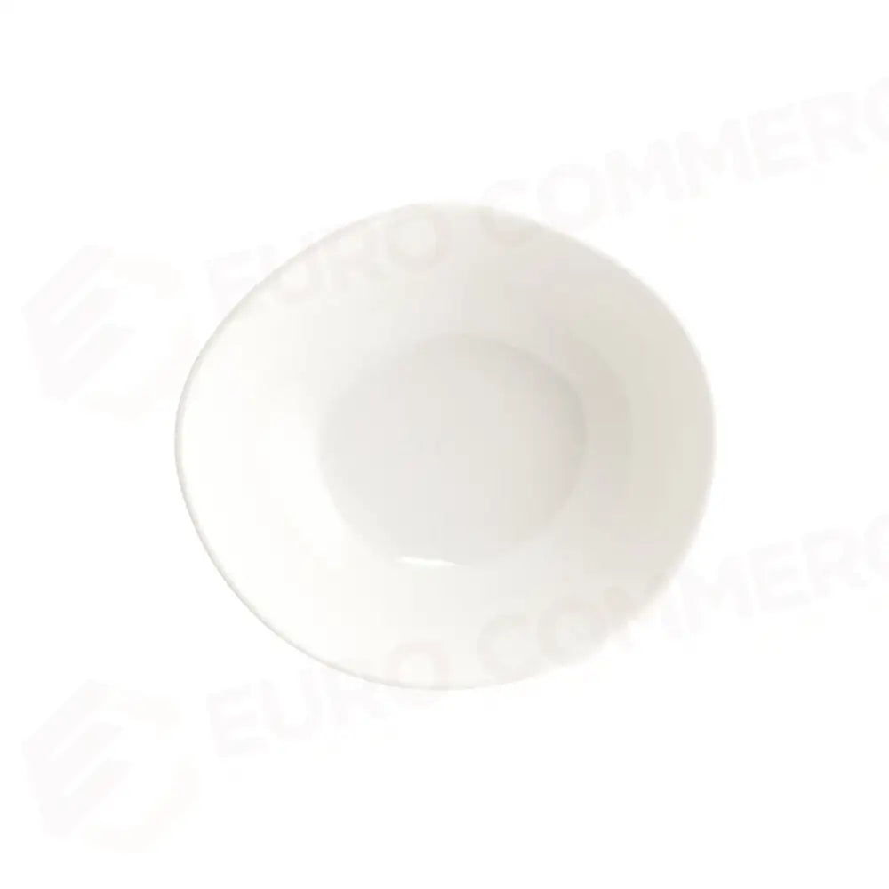 INSALATIERA CM.18 - B.VAO.18KS - BONNA - CIOTOLE E BOWL