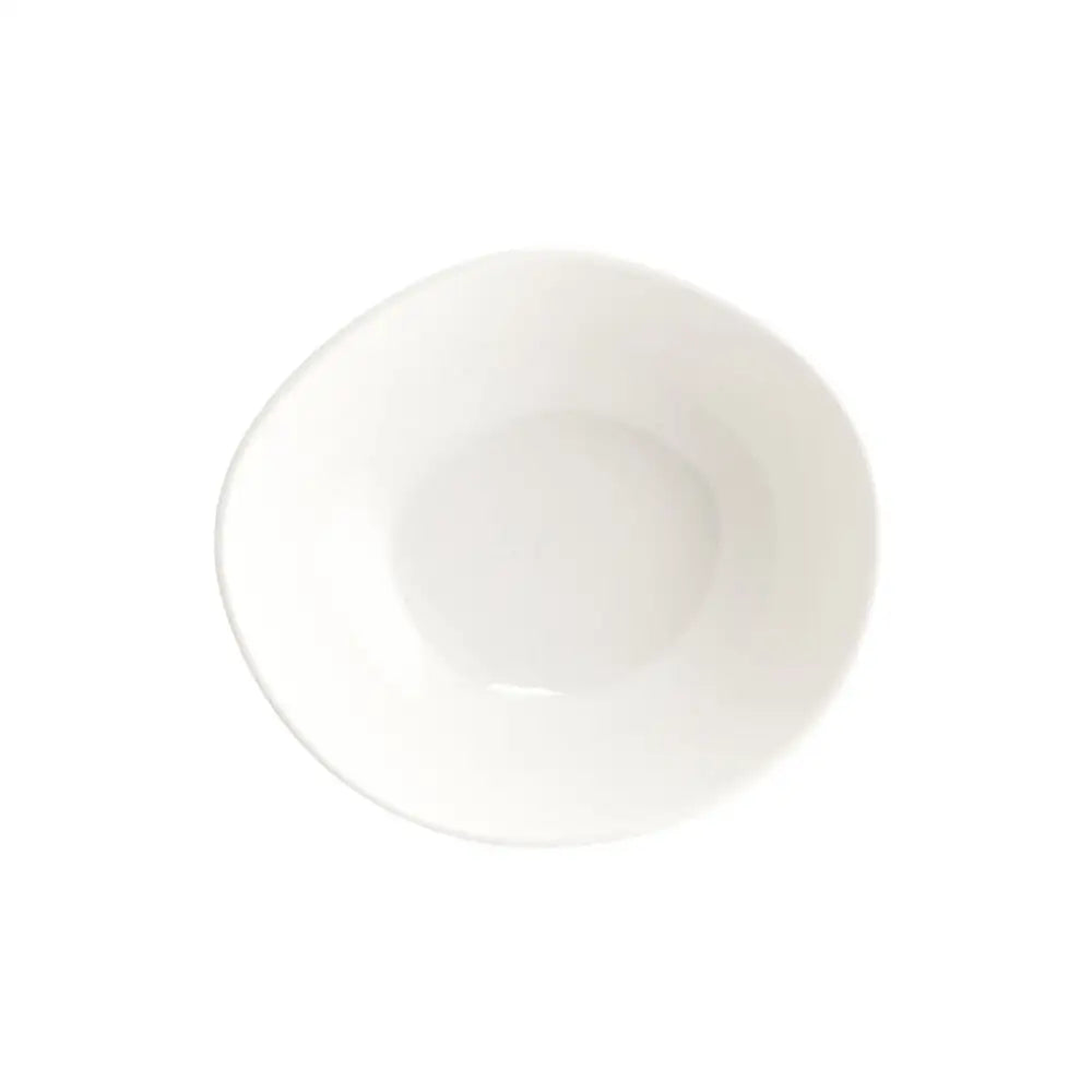 INSALATIERA CM.18 - B.VAO.18KS - BONNA - CIOTOLE E BOWL
