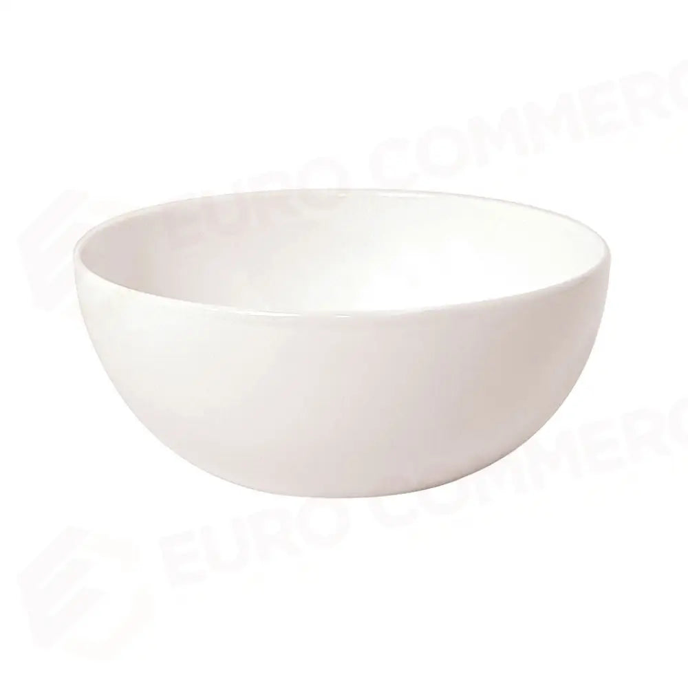INSALATIERA CM. 19 - 19.966 - ROYALE - CIOTOLE E BOWL