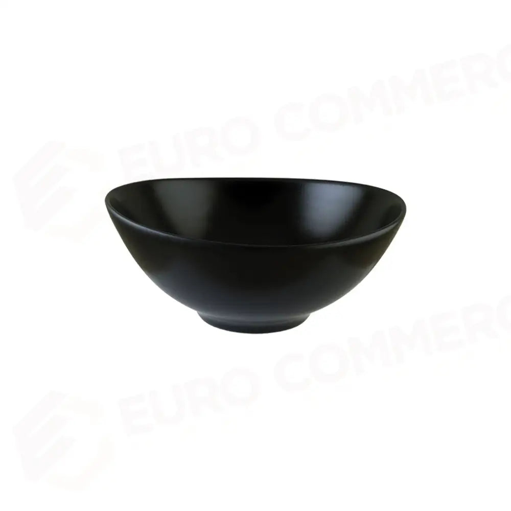 INSALATIERA CM.19 - B.NOT.AGR19KS - BONNA - CIOTOLE E BOWL