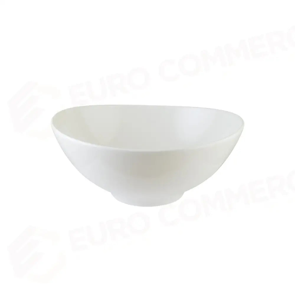 INSALATIERA CM.19-CL.140 AGORA WHITE - B.AGR.19KS - BONNA - CIOTOLE E BOWL