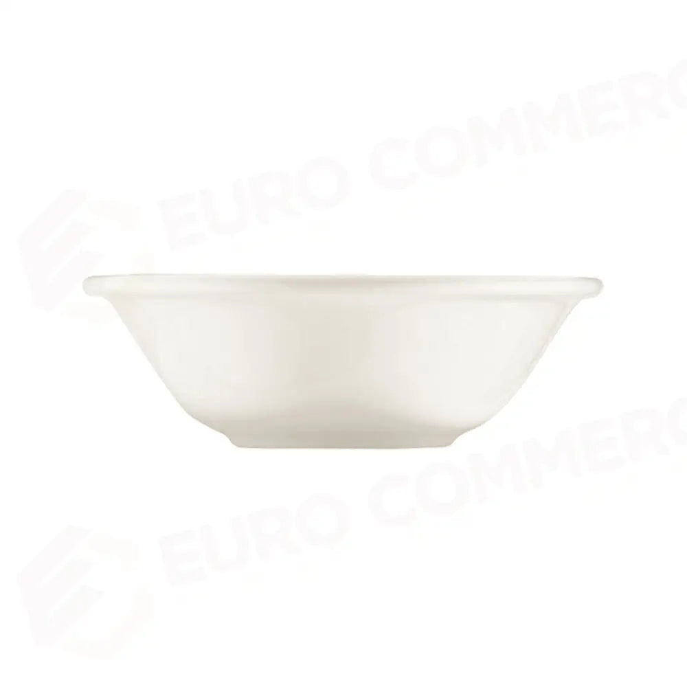 INSALATIERA CM.20 - B.GRM.20KS - BONNA - CIOTOLE E BOWL