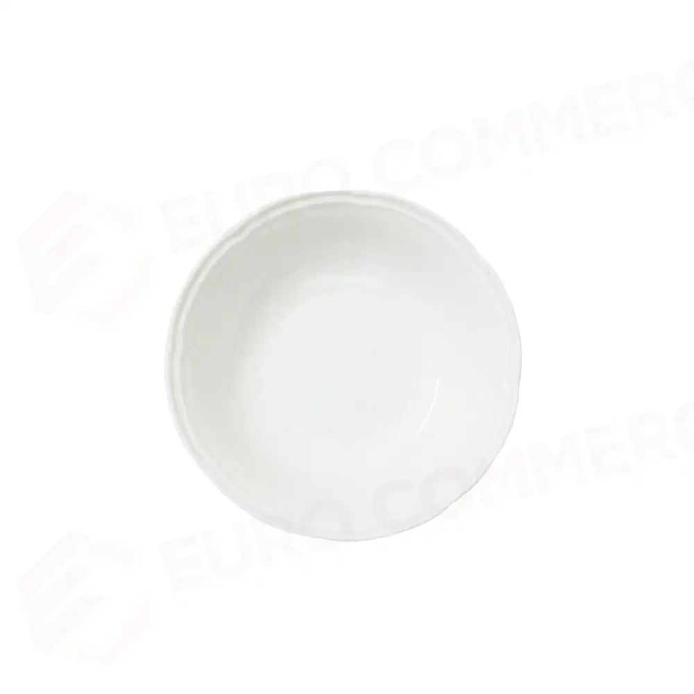 INSALATIERA CM.20 H.5,4 AIDA - 19.910 - ROYALE - CIOTOLE E BOWL
