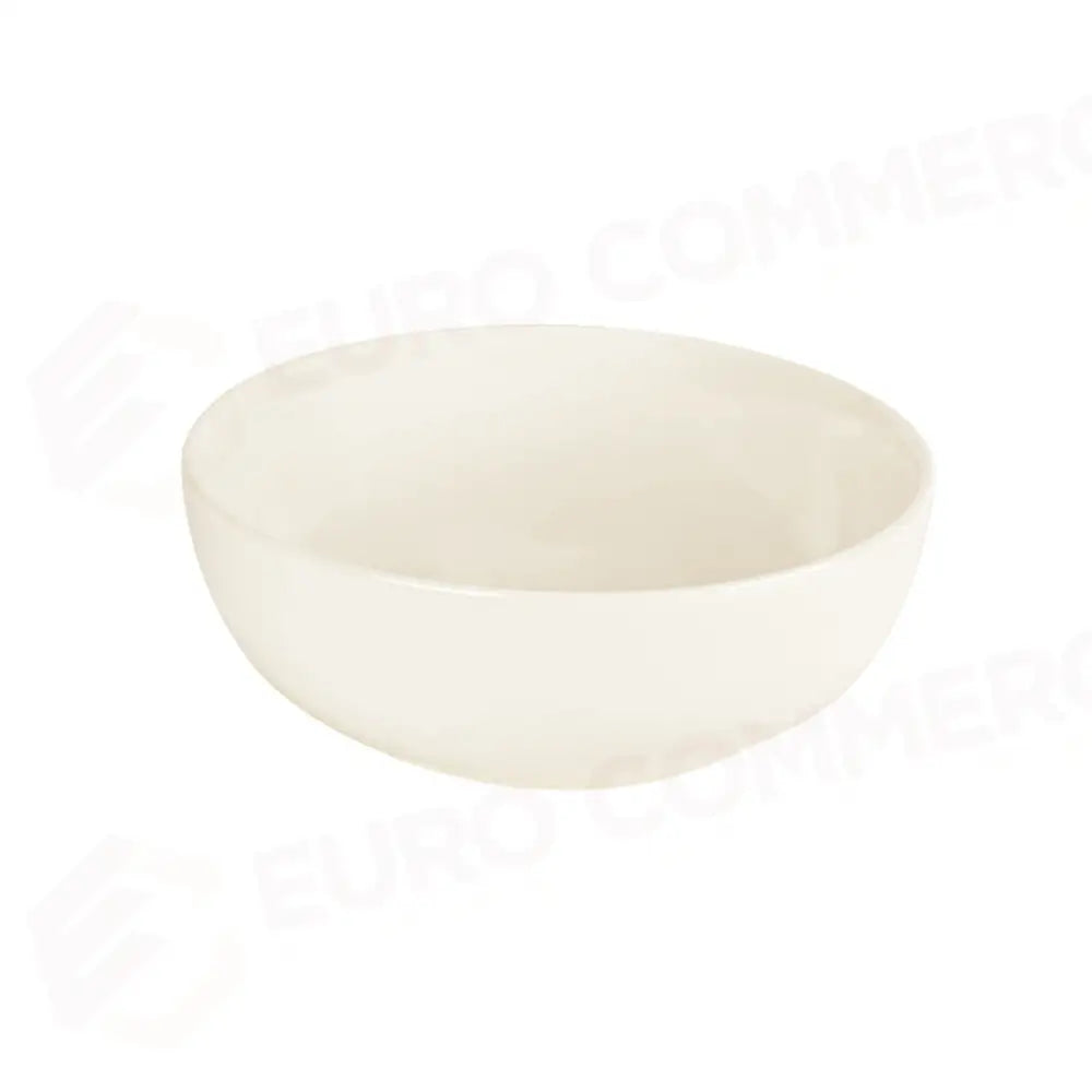 INSALATIERA CM.21 NEW BONE - 17.713.B - ROYALE - CIOTOLE E BOWL