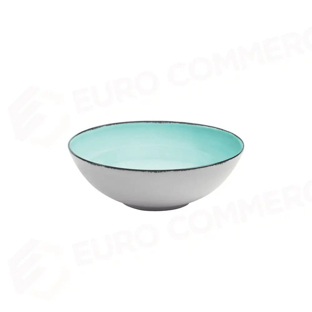 INSALATIERA CM. 21 - PURE.08.A - ROYALE - CIOTOLE E BOWL