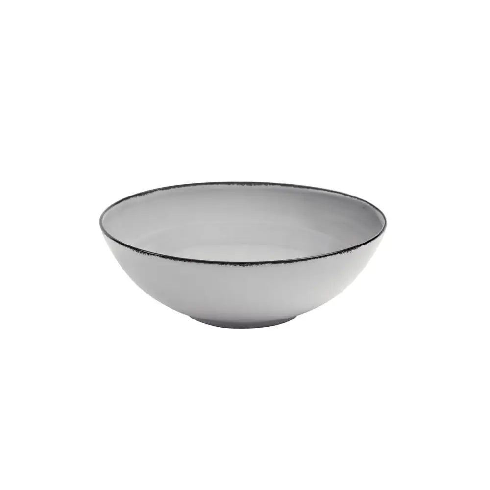 INSALATIERA CM. 21 - PURE.08.G - ROYALE - CIOTOLE E BOWL