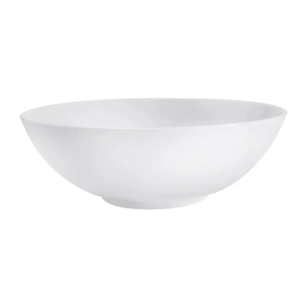 INSALATIERA CM. 21X7 – L1,25 - 13.310 - ROYALE - CIOTOLE E BOWL